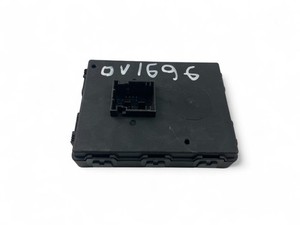 VW PASSAT B8 3G2 Steuergerät 3Q0959435D 32377487