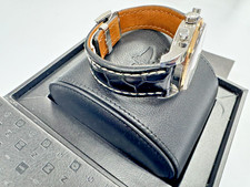 Breitling Transocean Chronograph 43mm Men’s Watch Rose Gold UB015212 7