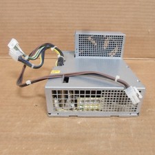 Fuente de alimentación de servidor 4300 6000 6005 6300 6200 8000 240W para HP Compa