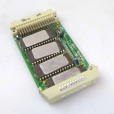 VIPA S5 MEMORY 373-0AA41.32KB GEB