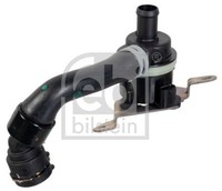 Seilzug Schaltgetriebe Febi Bilstein 179972 FÜR CitroËN Peugeot
