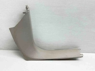 CHRYSLER PACIFICA Schwellerinnenverkleidung vorn rechts 101855100AYR 32691313