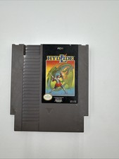 Sega Game Gear - Sonic Triple Trouble (Gebraucht) in Inwil für CHF 39