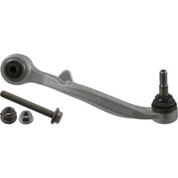 Febi Bilstein 40372 Lenker RadaufhäNgung FüR BMW 6 7 E63 E64 E65 E66 E67