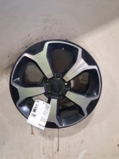 2019 Renegade Wheel/Rim Sku#4213576