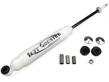 Tuff Country 61232 Sx8000 Shock Absorber For 70-25 Chevyforddodgegmcjeep Tuff Country 61232 Sx8000 Shock Absorber For 70-25 Chevyforddodgegmcjeep