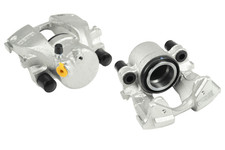 Bremssattel Vorderachse links für FIAT LANCIA BRAVA BRAVO I MAREA Weekend PUNTO