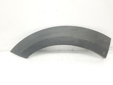 51779800770 spoiler sto�stange hinten rechts f�r BMW MINI COUNTRYMAN R60 COOPER