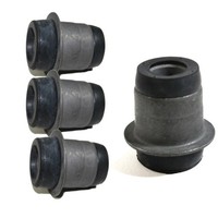 4 X Hebelbuchse Dreieckslenker Vorn Schiguli Unten - Lada Niva Oben 2101-2904040