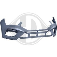 STOßSTANGE VORN ATECA, vorne für CUPRA SEAT