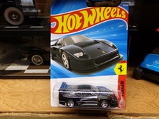  on The Hot Collector