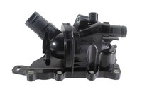 Metzger Thermostat KüHlmittel 98°C FüR Renault Captur II Tce 160 EDC Clio V HF