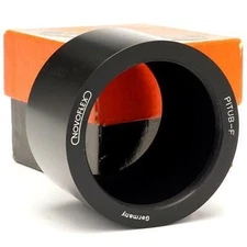 Novoflex PITUB-F Thread Adapter