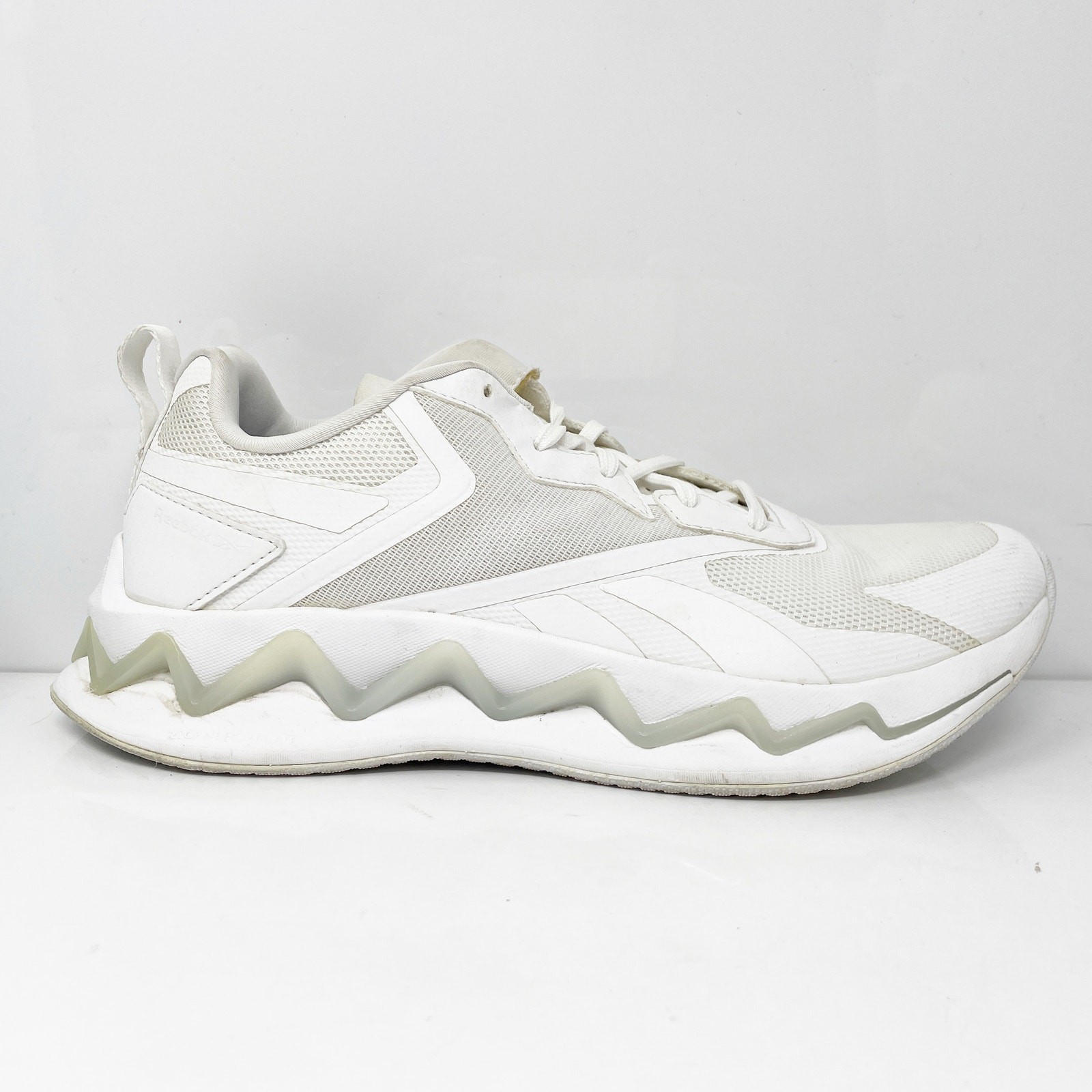 Size 8.5