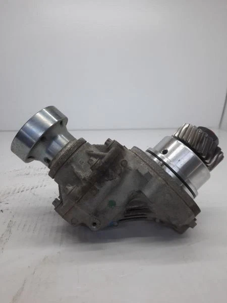 2014-2019 Mercedes CLA250 Transfer Case 96k Used OEM — 第 4/4 张图片