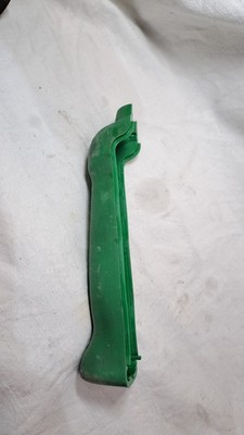 Griffdeckel Hitachi H 41 MB