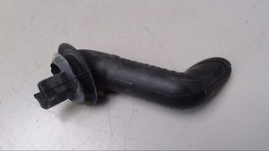 Wasserablauf Schlauch Ablauf Links 6942619 BMW 330xd DPF Touring Bj 2008 E90 /