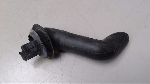 Wasserablauf Schlauch Ablauf Links 6942619 BMW 330xd DPF Touring Bj 2008 E90 /