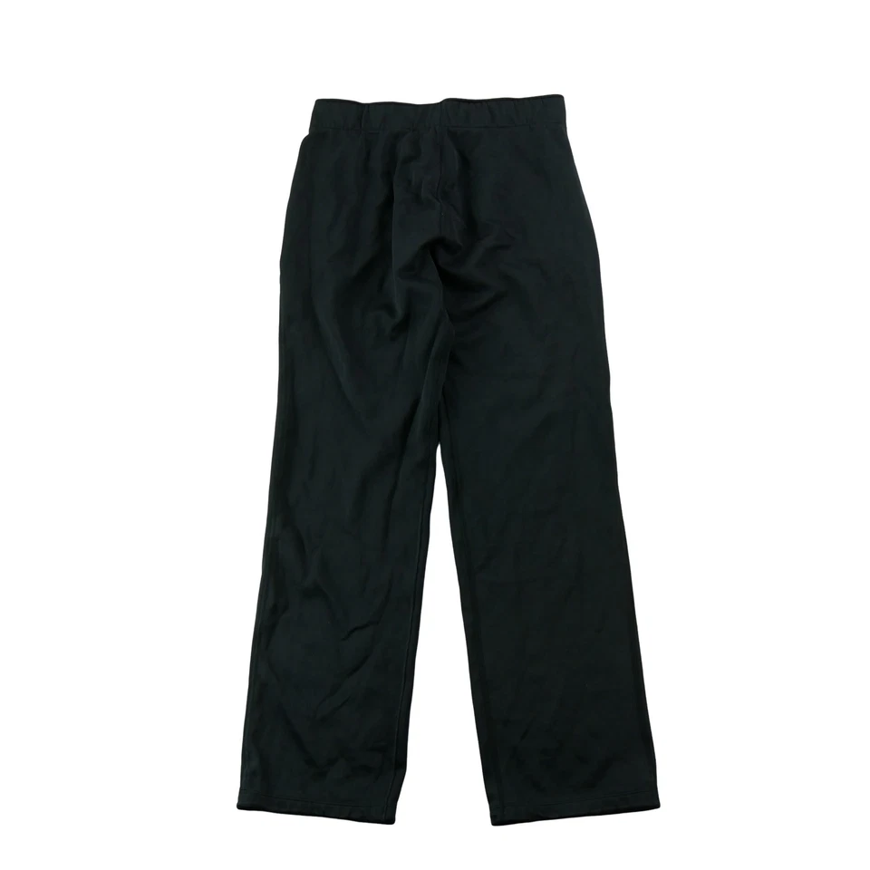 Nike Jogging Dri-FIT Sportswear Femme Taille XS Noir #QWE1500 - Photo 2/4