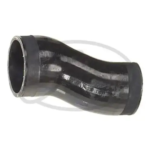 HOSE AIR SUPPLY ANTK1187 FOR MERCEDES-BENZ VIANO V-CLASS VITO/MIXTO/Van/Bus 2.1L - Image 11