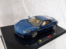 Hot Wheels Elite P9949 1/43 Ferrari F430