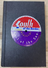 Product Image: Haruki Murakami / South of the Border West of the Sun Signed 1st Edition 1998