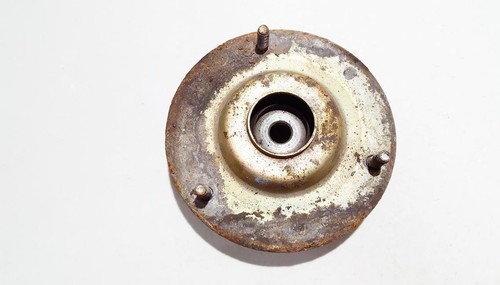 Domlager Federbeinlager Stützlager - Vorne Linke  Fiat Ducato DE719894-73