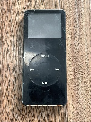 Apple Pod ブラック Apple HomePod - Midnight Black - Micro Center