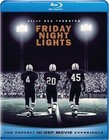 Friday Night Lights [Blu-ray] von not specified | DVD | Zustand sehr gut
