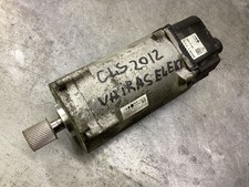 Mercedes-Benz CLS C218 X218 2012 Steering rack electric part 7802277 MBL12534