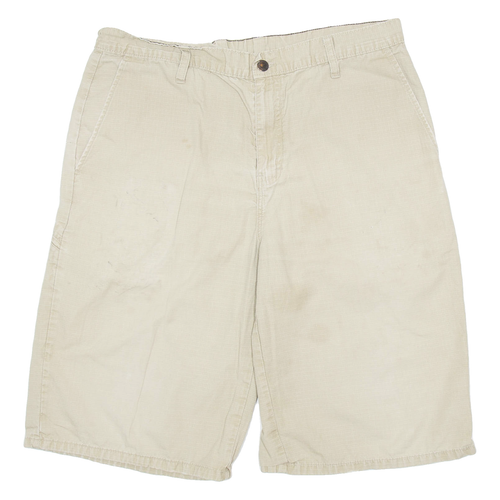 Acquista Dickies Pantaloncini duck canvas su