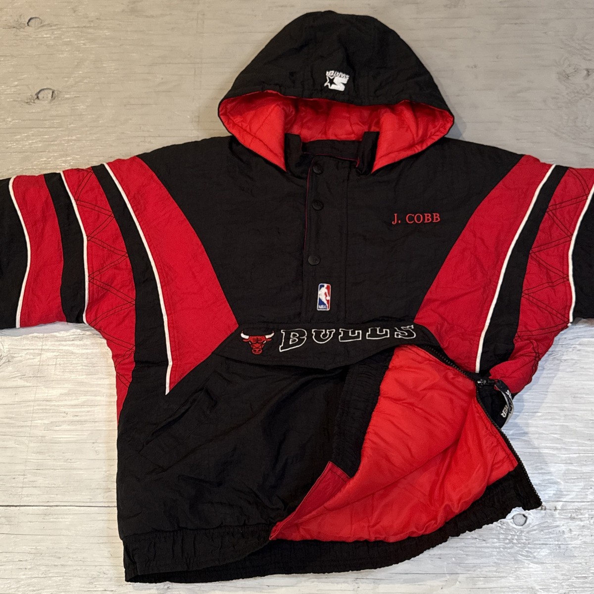 s-l1200.jpg