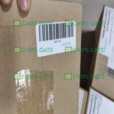 1PCS Vesda VSP-015 VLP & VLS Aspirator