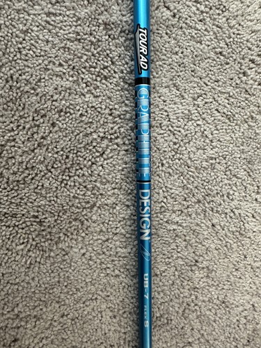 Titleist TSR2 Fairway Wood - 21 Grad (7-Holz) - RH Regular (Neu (gemäss Beschreibung)) in Schwyz