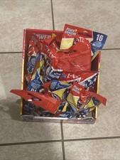 Playskool Heroes Power Rangers 3