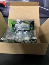 Googan Squad, Micro Recon Crankbait, 1.5",  1/8oz, Sexy Shad 6pk