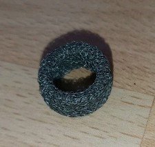 Apple IIc 2c Computer Logicboard Scheda Madre Viti Protezione Imbottitura