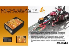 beastx microbeast products for sale | eBay