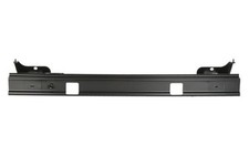 Stoßstange Träger Hinten Verstärkung Stahl für Fiat Scudo 270 272 ab 07->