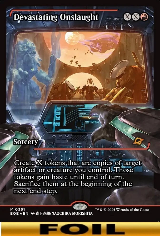 Magic: The Gathering Trading Card Games in Japanese Individual