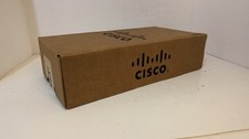 nowa obudowa routera Cisco vEdge-100b-AC-K9 Cisco vEdge vEdge-100b
