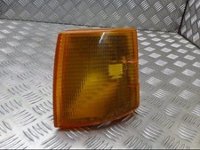 Clignotant Volkswagen TRANSPORTER