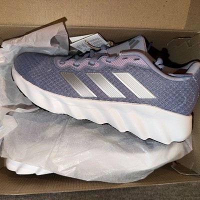 adidas Unisex Switch Move Running Schuhe Gr  37 1/3