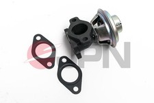 AGR Ventil JPN 75E9437-JPN für HYUNDAI STAREX Bus A1 CRDi 4WD KIA SORENTO 1 JC