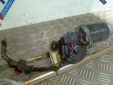 Moteur Saab 9-3