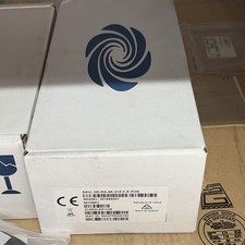 Crestron HD-RX-4K-410-C-E -POE BRAND NEW IN B...