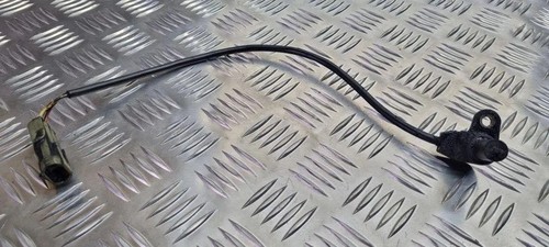 RENAULT MASTER III Furgon FV Nockenwellensensor 10326201C 2.50 Diesel 31092982