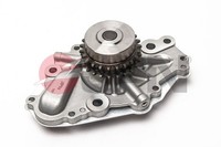 Wasserpumpe KüHlmittelpumpe FüR Chrysler Sebring Cabriolet 2.7 V6 24V Dodge