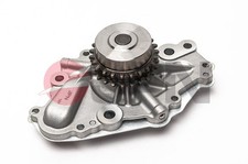 Pompe à eau Chrysler 300M