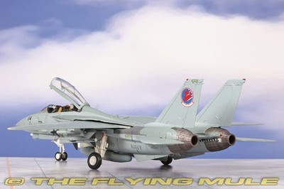 Hobby Master 1:72 F-14A Tomcat, TOPGUN, #114 Maverick and Goose | eBay
